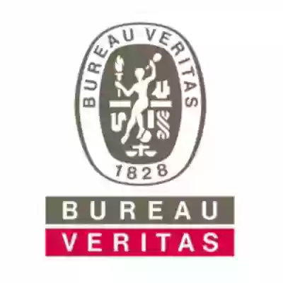 شركة بيرو فيريتاس السعودية (Bureau Veritas)