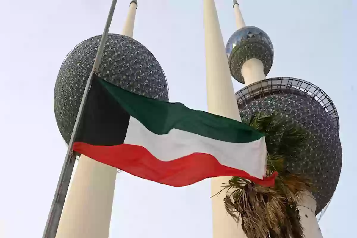 هام إجراءات وقرارات جديدة لاستقدام العمالة في الكويت وإليك الطريقة
