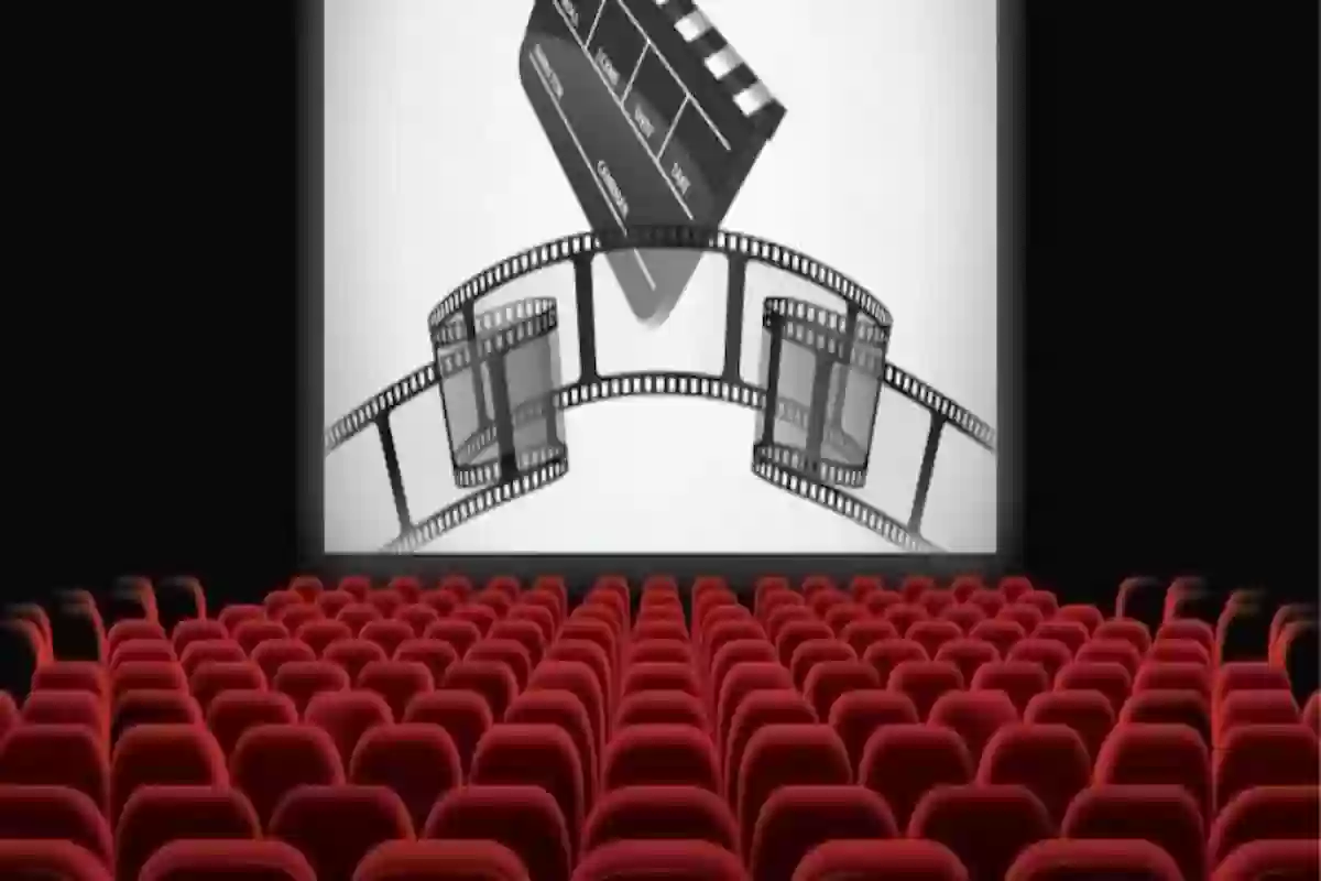 جراند سينما الأحساء | العنوان وأسعار التذاكر وأوقات العرض وأفلام السينما حاليًا