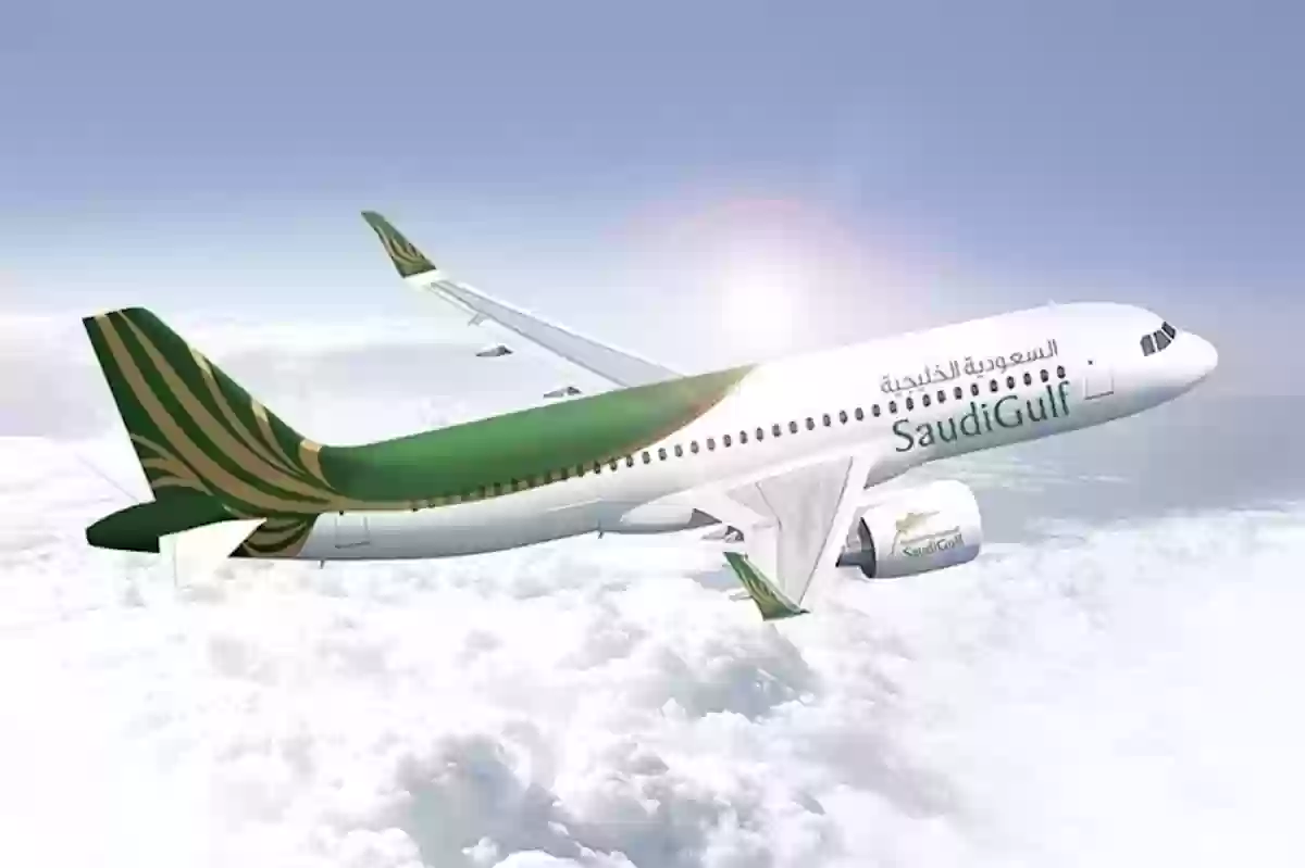 السعودية تسعى لتدشين شركة طيران جديدة الى افريقيا