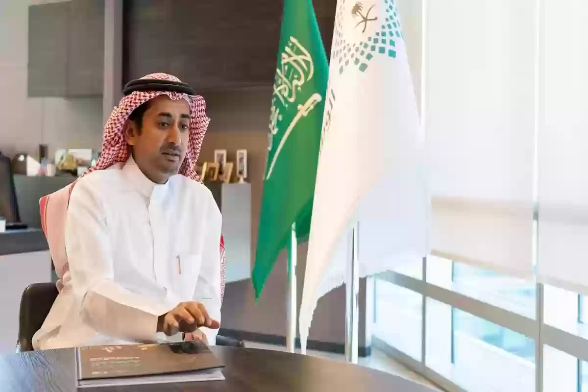 خبر عاجل وسار | قائمة كبيرة بوظائف عرب في السعودية بمزايا عديدة