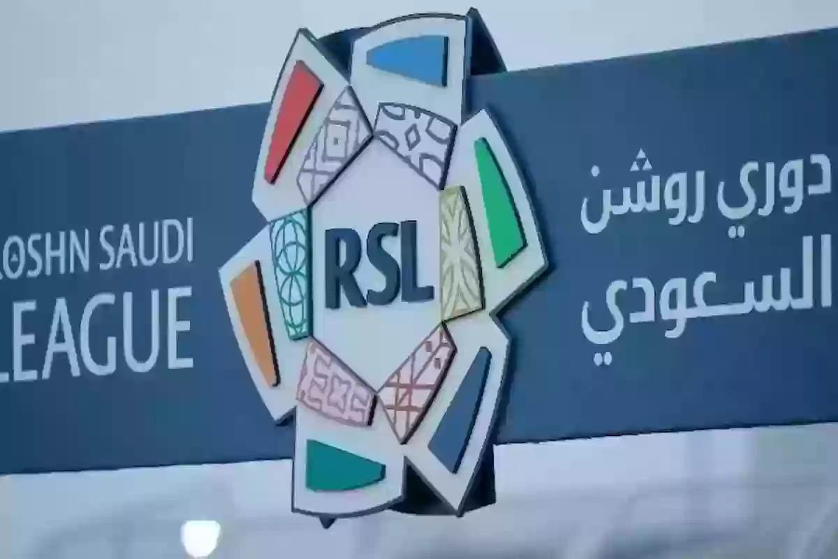نجمان مميزان على أعتاب دوري روشن السعودي الموسم المقبل وهم...