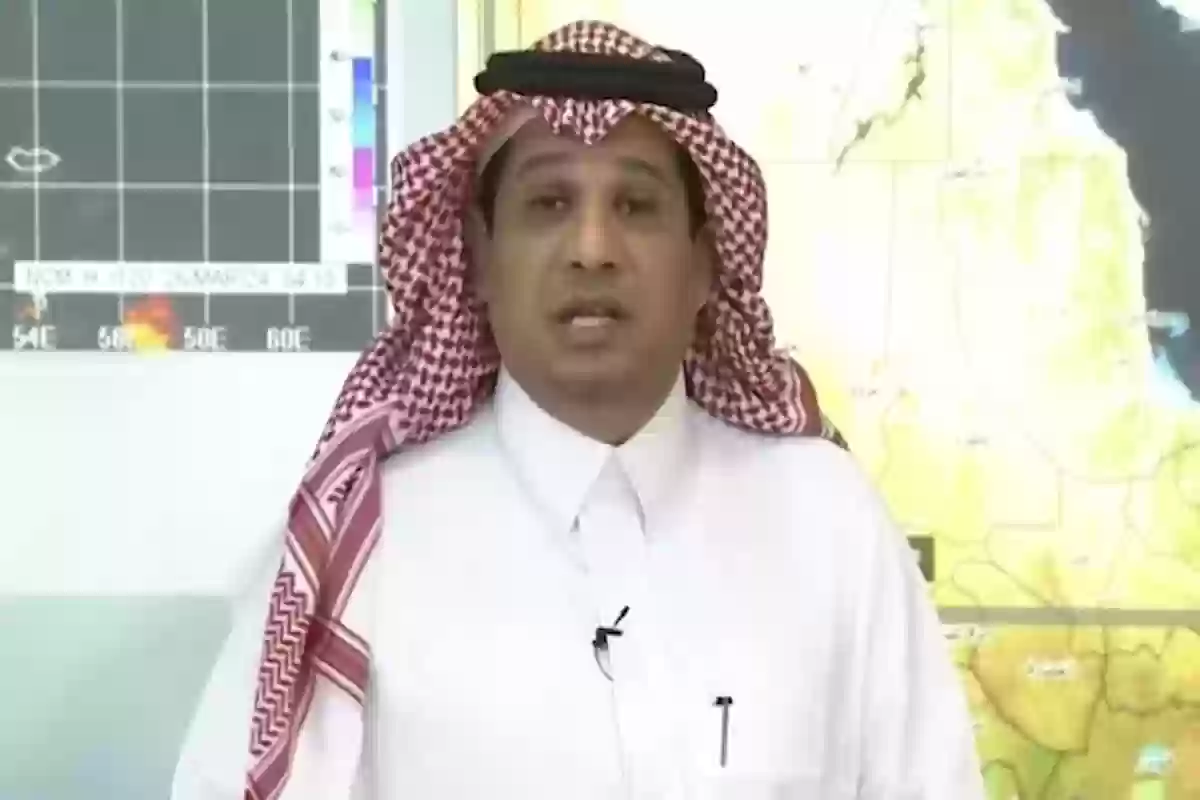 العقيل يكشف مفاجأة وصدمة للسعوديين