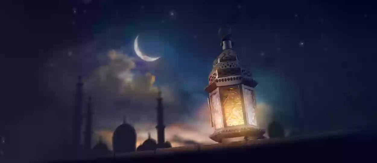 الوقت بين الأذان والإقامة في رمضان إمساكية رمضان 2024