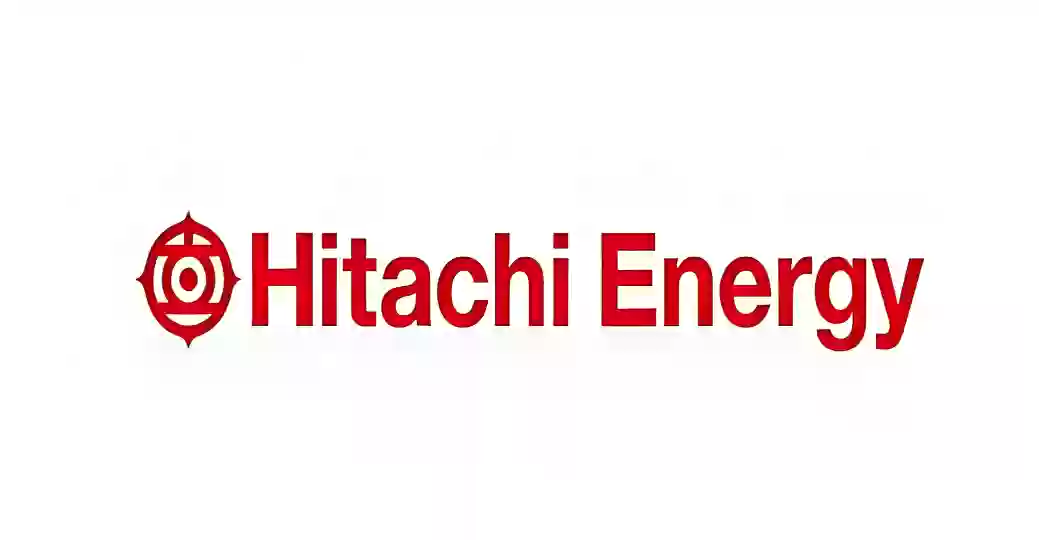 هيتاشي للطاقة